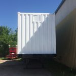 Used CAT XQ Generator Set x