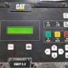 Used CAT XQ Generator Set x
