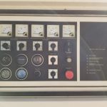 Used CAT XQ Generator Set x