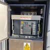 Used Cummins GQSK G Gas Generator Set x