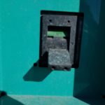 Used Cummins KTA G Generator Set x