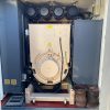 Used Cummins QSK G Gas Generator Set x