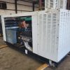 Used Generac kW Generator Set x