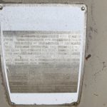 Used Marathon MagnaMax  Generator End x