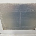 Used Multiquip DCA Generator Set x