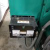 Used Stamford kW V Generator End x