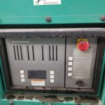 Used Stamford kW V Generator End x