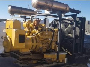 Caterpillar G34084415158 1 300x225