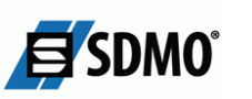 Sdmo Logo 01