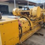 CAT 3516 1750kW Generator (10)