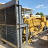 CAT 3516 1750kW Generator (11)