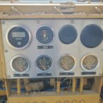 CAT 3516 1750kW Generator (7)