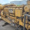 CAT 3516 1750kW Generator (9)