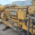 CAT 3516 1750kW Generator (9)