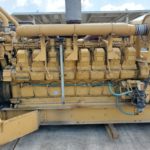 CAT 3516 Generator Set (12)