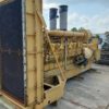 CAT 3516 Generator Set (14)