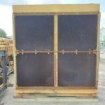 CAT 3516 Generator Set (15)