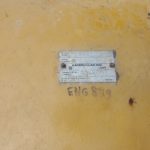 CAT 3516 Generator Set (16)