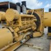 CAT 3516 Generator Set (18)