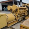 CAT 3516 Generator Set (19)