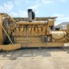 CAT 3516 Generator Set (2)