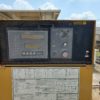 CAT 3516 Generator Set (5)