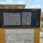 CAT 3516 Generator Set (5)