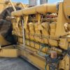 CAT 3516 Generator Set (6)