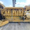 CAT 3516 Generator Set (7)