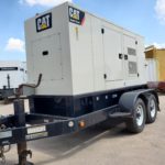 CAT XQ100 (2)
