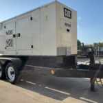 CAT XQ100 Generator (1)
