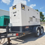 CAT XQ100 Generator (1)