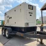 CAT XQ100 Generator (1)