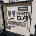 CAT XQ100 Generator set (10)