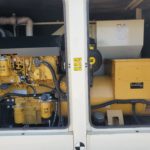 CAT XQ100 Generator (10)