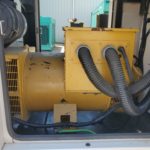 CAT XQ100 Generator (10)