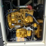CAT XQ100 Generator (10)