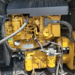 CAT XQ100 Generator (10)