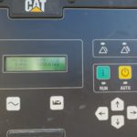 CAT XQ100 Generator (11)