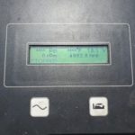 CAT XQ100 Generator set (11)