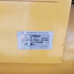 CAT XQ100 Generator (11)