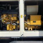 CAT XQ100 Generator (11)