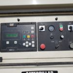 CAT XQ100 Generator set (12)