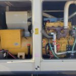 CAT XQ100 Generator (12)