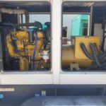 CAT XQ100 Generator (12)