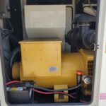 CAT XQ100 Generator (12)