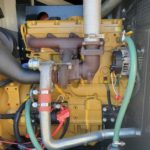 CAT XQ100 Generator (13)