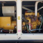 CAT XQ100 Generator (13)