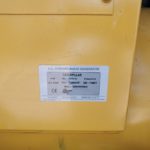 CAT XQ100 Generator (13)
