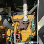 CAT XQ100 Generator (14)